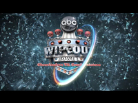 ABC-Wipeout